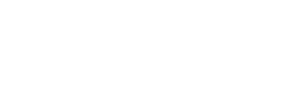 TZ Awesome Cars